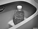  Cup holder prop (tertiary) photo